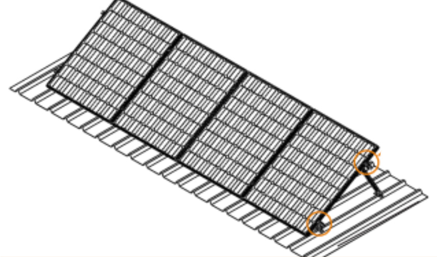 Habitat Sustentable